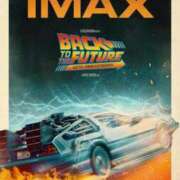 ヒメ日記 2025/12/18 01:31 投稿 乙葉めぐみ MADAM