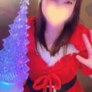 ヒメ日記 2025/12/18 10:31 投稿 乙葉めぐみ MADAM