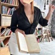 ヒメ日記 2025/12/18 17:31 投稿 乙葉めぐみ MADAM