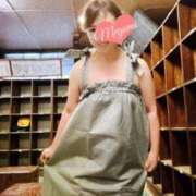 ヒメ日記 2025/12/18 20:01 投稿 乙葉めぐみ MADAM