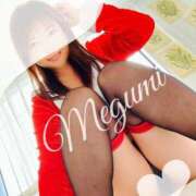 乙葉めぐみ ??明日21日12:30〜50分キャンセルでます?? MADAM