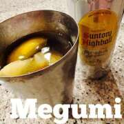 ヒメ日記 2025/12/20 21:31 投稿 乙葉めぐみ MADAM