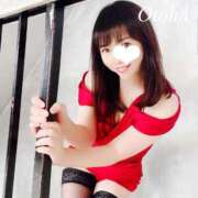 ヒメ日記 2025/12/20 22:16 投稿 乙葉めぐみ MADAM