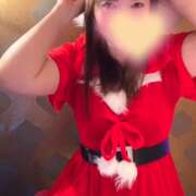 ヒメ日記 2025/12/21 07:46 投稿 乙葉めぐみ MADAM