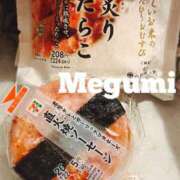 ヒメ日記 2025/12/21 18:16 投稿 乙葉めぐみ MADAM