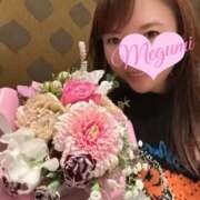 ヒメ日記 2025/12/22 11:01 投稿 乙葉めぐみ MADAM