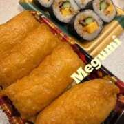 ヒメ日記 2025/12/22 22:16 投稿 乙葉めぐみ MADAM