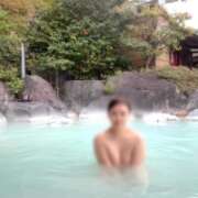 ヒメ日記 2025/12/23 08:16 投稿 乙葉めぐみ MADAM