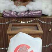 ヒメ日記 2025/12/23 13:01 投稿 乙葉めぐみ MADAM