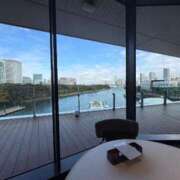 ヒメ日記 2025/12/23 15:01 投稿 乙葉めぐみ MADAM