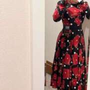 ヒメ日記 2025/12/23 18:16 投稿 乙葉めぐみ MADAM