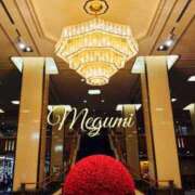 ヒメ日記 2025/12/23 21:01 投稿 乙葉めぐみ MADAM