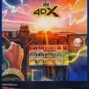 ヒメ日記 2025/12/24 15:01 投稿 乙葉めぐみ MADAM