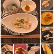 ヒメ日記 2025/12/25 22:01 投稿 乙葉めぐみ MADAM