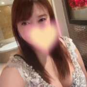 ヒメ日記 2025/12/26 09:31 投稿 乙葉めぐみ MADAM