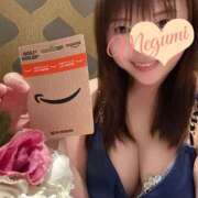 ヒメ日記 2025/12/26 20:01 投稿 乙葉めぐみ MADAM