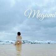 ヒメ日記 2025/12/26 23:31 投稿 乙葉めぐみ MADAM