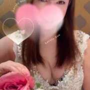 ヒメ日記 2025/12/27 09:16 投稿 乙葉めぐみ MADAM