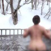 ヒメ日記 2025/12/28 22:01 投稿 乙葉めぐみ MADAM