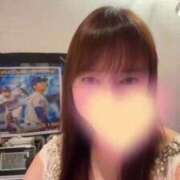 ヒメ日記 2025/12/29 09:01 投稿 乙葉めぐみ MADAM