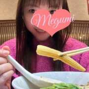 ヒメ日記 2025/12/29 21:01 投稿 乙葉めぐみ MADAM