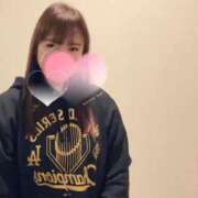 ヒメ日記 2025/12/30 06:16 投稿 乙葉めぐみ MADAM