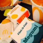 ヒメ日記 2025/12/30 08:46 投稿 乙葉めぐみ MADAM