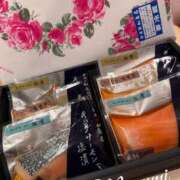 ヒメ日記 2025/12/30 16:01 投稿 乙葉めぐみ MADAM