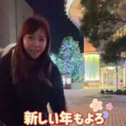 ヒメ日記 2026/01/01 00:16 投稿 乙葉めぐみ MADAM