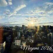 ヒメ日記 2026/01/01 08:16 投稿 乙葉めぐみ MADAM