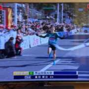 ヒメ日記 2026/01/02 17:31 投稿 乙葉めぐみ MADAM