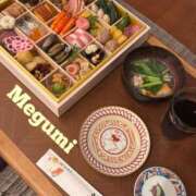 ヒメ日記 2026/01/02 21:16 投稿 乙葉めぐみ MADAM