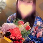 ヒメ日記 2026/01/03 17:16 投稿 乙葉めぐみ MADAM