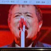 ヒメ日記 2026/01/03 19:16 投稿 乙葉めぐみ MADAM