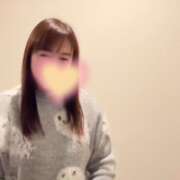 ヒメ日記 2026/01/04 06:16 投稿 乙葉めぐみ MADAM