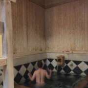 ヒメ日記 2026/01/04 09:01 投稿 乙葉めぐみ MADAM