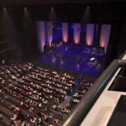 ヒメ日記 2026/01/04 15:46 投稿 乙葉めぐみ MADAM