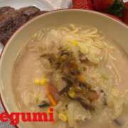 ヒメ日記 2026/01/06 20:31 投稿 乙葉めぐみ MADAM