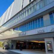 ヒメ日記 2026/01/08 11:16 投稿 乙葉めぐみ MADAM