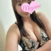 ヒメ日記 2026/01/12 23:16 投稿 乙葉めぐみ MADAM