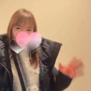 ヒメ日記 2026/01/13 07:01 投稿 乙葉めぐみ MADAM