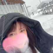 ヒメ日記 2026/01/13 14:31 投稿 乙葉めぐみ MADAM