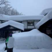 ヒメ日記 2026/01/13 16:31 投稿 乙葉めぐみ MADAM