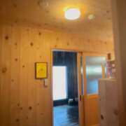 ヒメ日記 2026/01/13 20:16 投稿 乙葉めぐみ MADAM