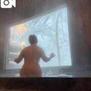 ヒメ日記 2026/01/13 22:01 投稿 乙葉めぐみ MADAM