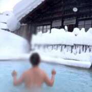 ヒメ日記 2026/01/14 10:31 投稿 乙葉めぐみ MADAM