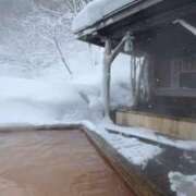 ヒメ日記 2026/01/14 15:31 投稿 乙葉めぐみ MADAM