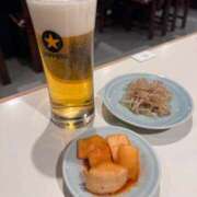 ヒメ日記 2026/01/14 20:46 投稿 乙葉めぐみ MADAM