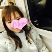 ヒメ日記 2026/01/14 21:16 投稿 乙葉めぐみ MADAM