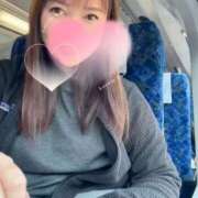 ヒメ日記 2026/01/15 13:01 投稿 乙葉めぐみ MADAM